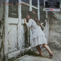 Violent Femmes : Violent Femmes (LP, Album, RE, RM, 180)
