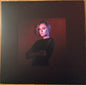 Jessica Lea Mayfield : Sorry Is Gone (LP, Album, Cle)