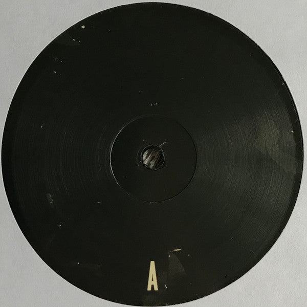 Lana Del Rey : Paradise (LP, MiniAlbum, RE, Rai)
