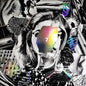 Beach House : 7 (LP, Album, Ltd, Yel)