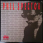 Phil Spector : Back To Mono (1958-1969) (Box + 3xCD, Comp, Mono, RM + CD, Album, Mono, RE, )