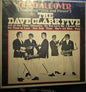 The Dave Clark Five : Glad All Over (LP, Album, Mono)