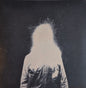 Jim James : Uniform Distortion (LP, Album, Ltd, Cle)