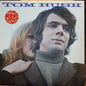 Tom Rush : The Circle Game (LP, Album, Ter)