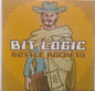 The Bottle Rockets : BIT LOGIC (LP, Album)