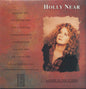 Holly Near : Singer In The Storm (LP, Album)