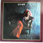 Janis Joplin : Pearl (LP, Album, RE)
