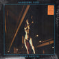 Handsome Furs : Sound Kapital (LP, Album, Ltd, Ora)