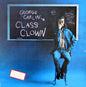 George Carlin : Class Clown (LP, Album, Gat)