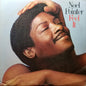 Noel Pointer : Feel It (LP, Album)