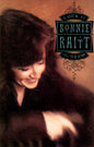 Bonnie Raitt : Luck Of The Draw (Cass, Album)