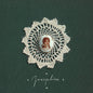 Magnolia Electric Co. : Josephine (LP, Album)