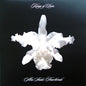 Kings Of Leon : Aha Shake Heartbreak (2xLP, Album, RE, 180)