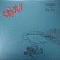 Crisis (2) : Hymns Of Faith (LP, RE)