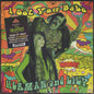 Herman* And Lily* : I Got You Babe (12", S/Sided, Single, Dlx, Etch, Yel)