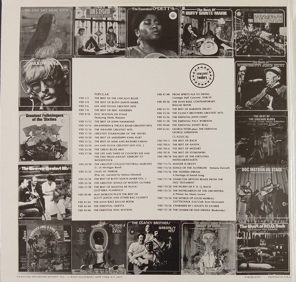 Paul Robeson : The Essential Paul Robeson (2xLP, Comp, Gat)