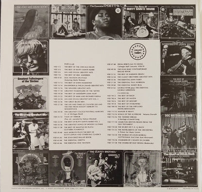 Paul Robeson : The Essential Paul Robeson (2xLP, Comp, Gat)