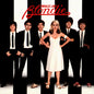 Blondie : Parallel Lines (LP, Album, Ter)