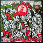 Earl Hooker : There’s A Fungus Amung Us (LP, RSD, RE, Red)