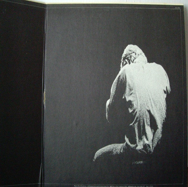 Rod McKuen : Rod McKuen's Greatest Hits-2 (LP, Comp)