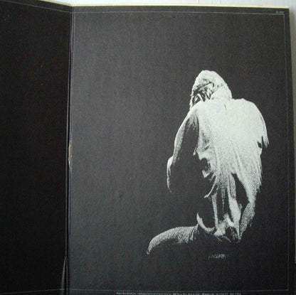 Rod McKuen : Rod McKuen's Greatest Hits-2 (LP, Comp)