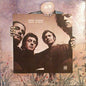 Side Show (2) : Side Show (LP, Album, MO-)