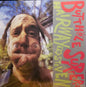 Butthole Surfers : Hairway To Steven (LP, Album, RE, RM)