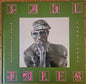 Mark Pritchard, Thom Yorke : Tall Tales (2xLP, Album, Dlx, Ltd)