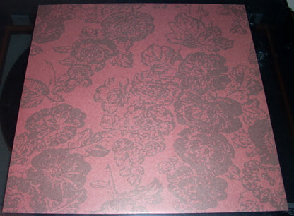 Mark Lanegan Band : Blues Funeral (2xLP, Album)