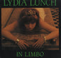 Lydia Lunch : In Limbo (12", EP)