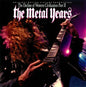 Various : The Decline Of Western Civilization Part II The Metal Years (LP, Club)