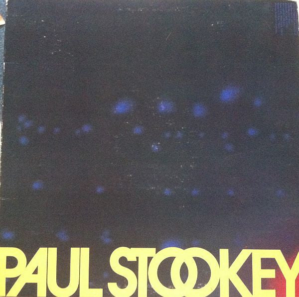 Noel Paul Stookey : One Night Stand (LP, Album)