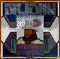 Dr. John : Desitively Bonnaroo (LP, Album, PR )