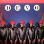 Devo : Freedom Of Choice (LP, Album, Win)