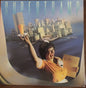 Supertramp : Breakfast In America (LP, Album)