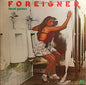 Foreigner : Head Games (LP, Album, SP )