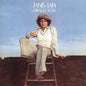 Janis Ian : Miracle Row (LP, Album, Pit)