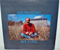 Noel Paul Stookey : Real To Reel (LP, Album)