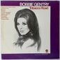 Bobbie Gentry : Tobacco Road (LP, Album, RE)