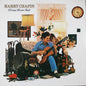 Harry Chapin : Living Room Suite (LP, Album, Promo, Spe)