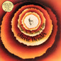 Stevie Wonder : Songs In The Key Of Life (2xLP, Album + 7", EP)