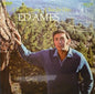 Ed Ames : A Time For Living A Time For Hope (LP)