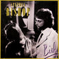 Stephen Bishop : Bish (LP, Album)