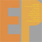 The Fiery Furnaces : EP (LP, Comp)