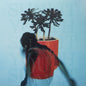 Local Natives : Sunlit Youth (LP, Album, Ltd, Cle)