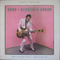 Neil Young & The Shocking Pinks : Everybody's Rockin' (LP, Album)