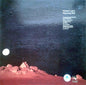 Hubert Laws : Morning Star (LP, Album, Gat)