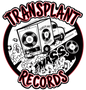Transplant Records  Gift Cards